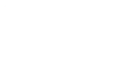 IMRE logo