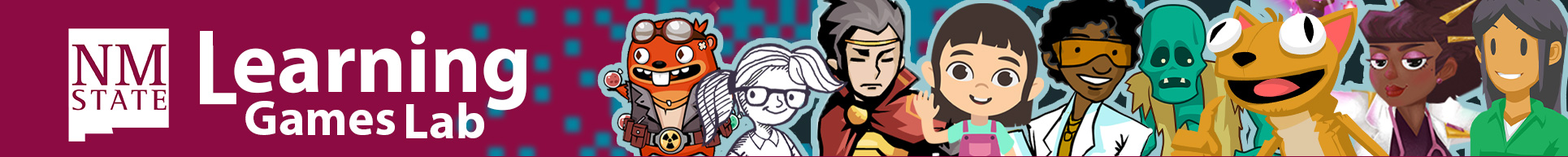 IMRE Banner